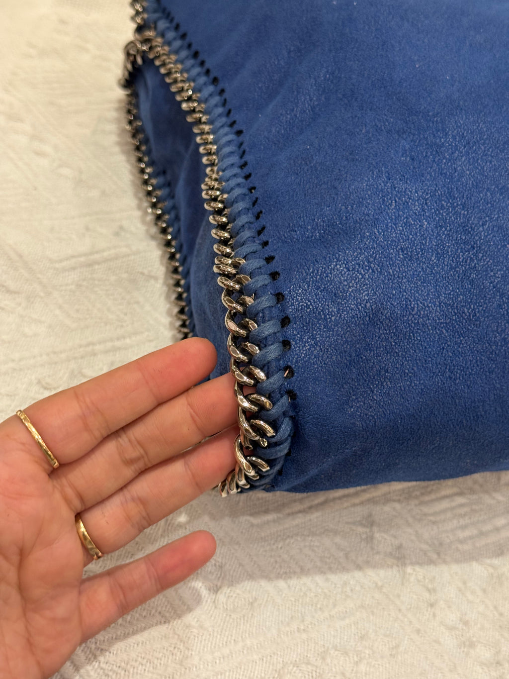 Stella McCartney Falabella