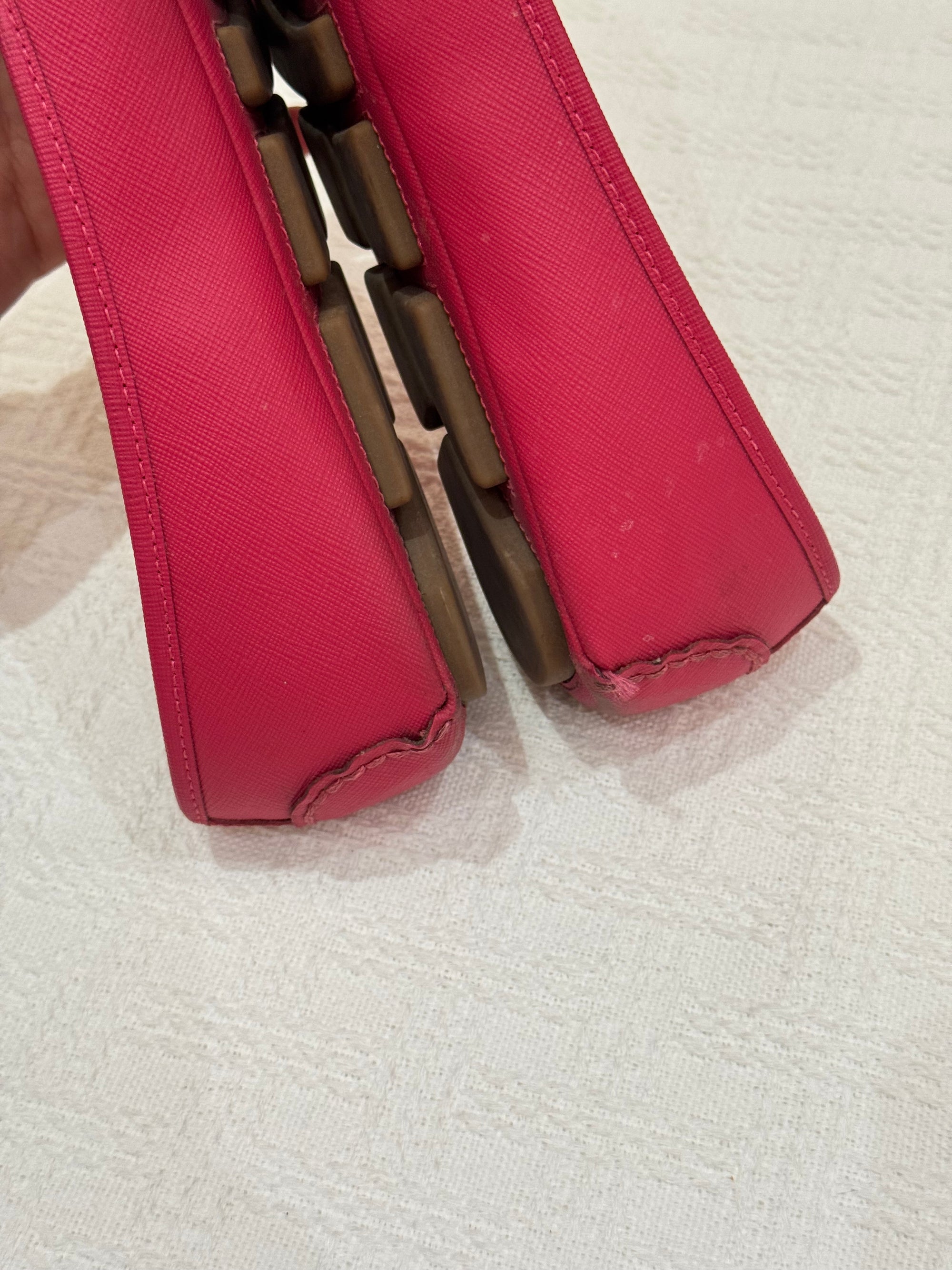 Maichael Kors Flatshoes