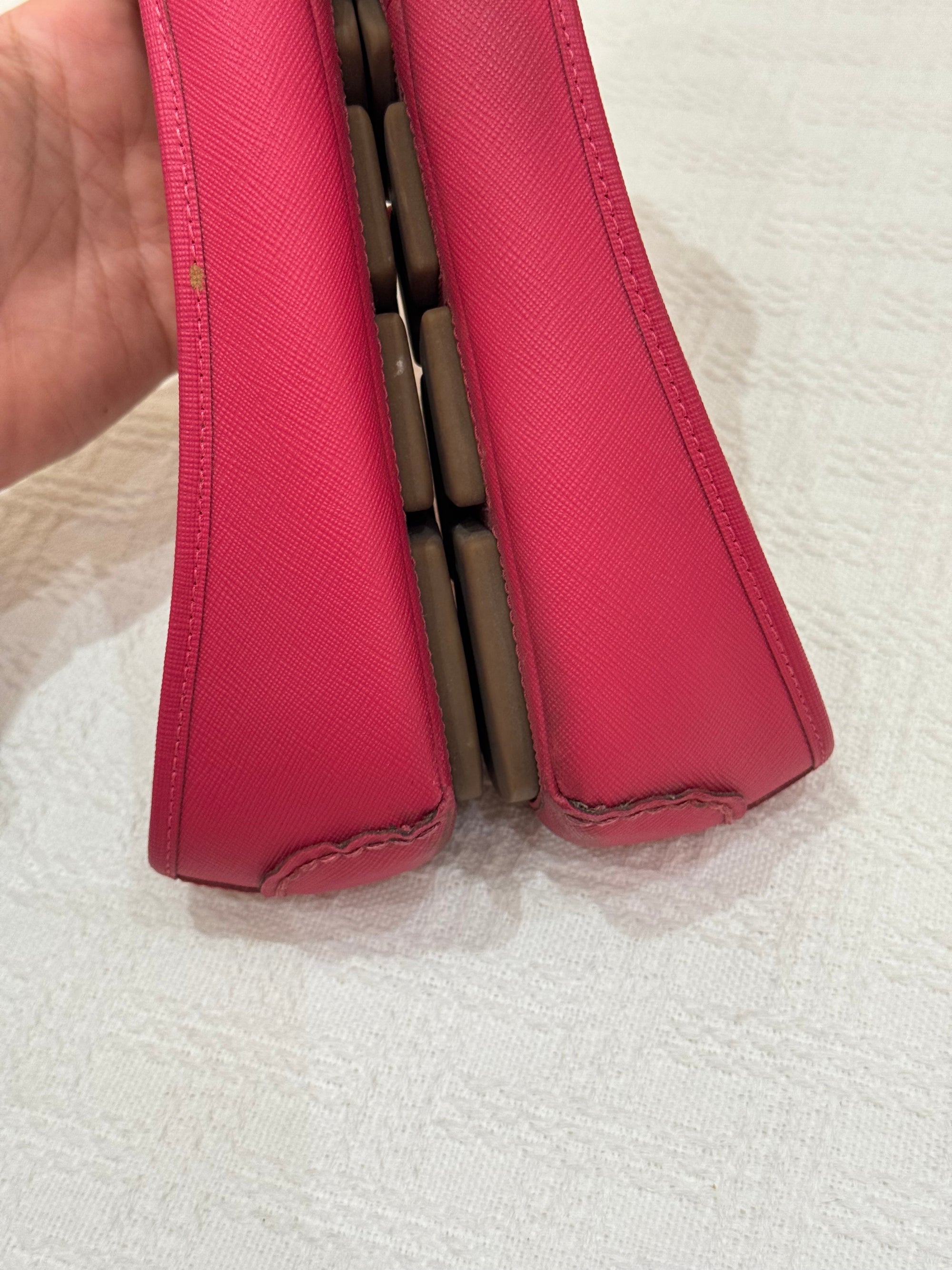 Maichael Kors Flatshoes