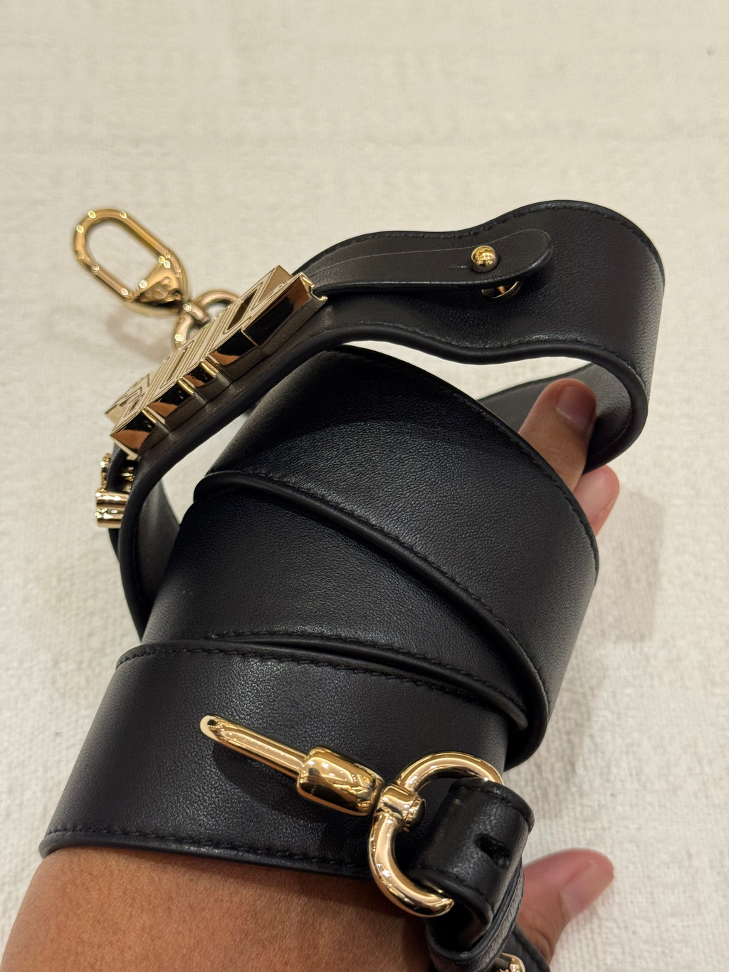 Lady Dior Small