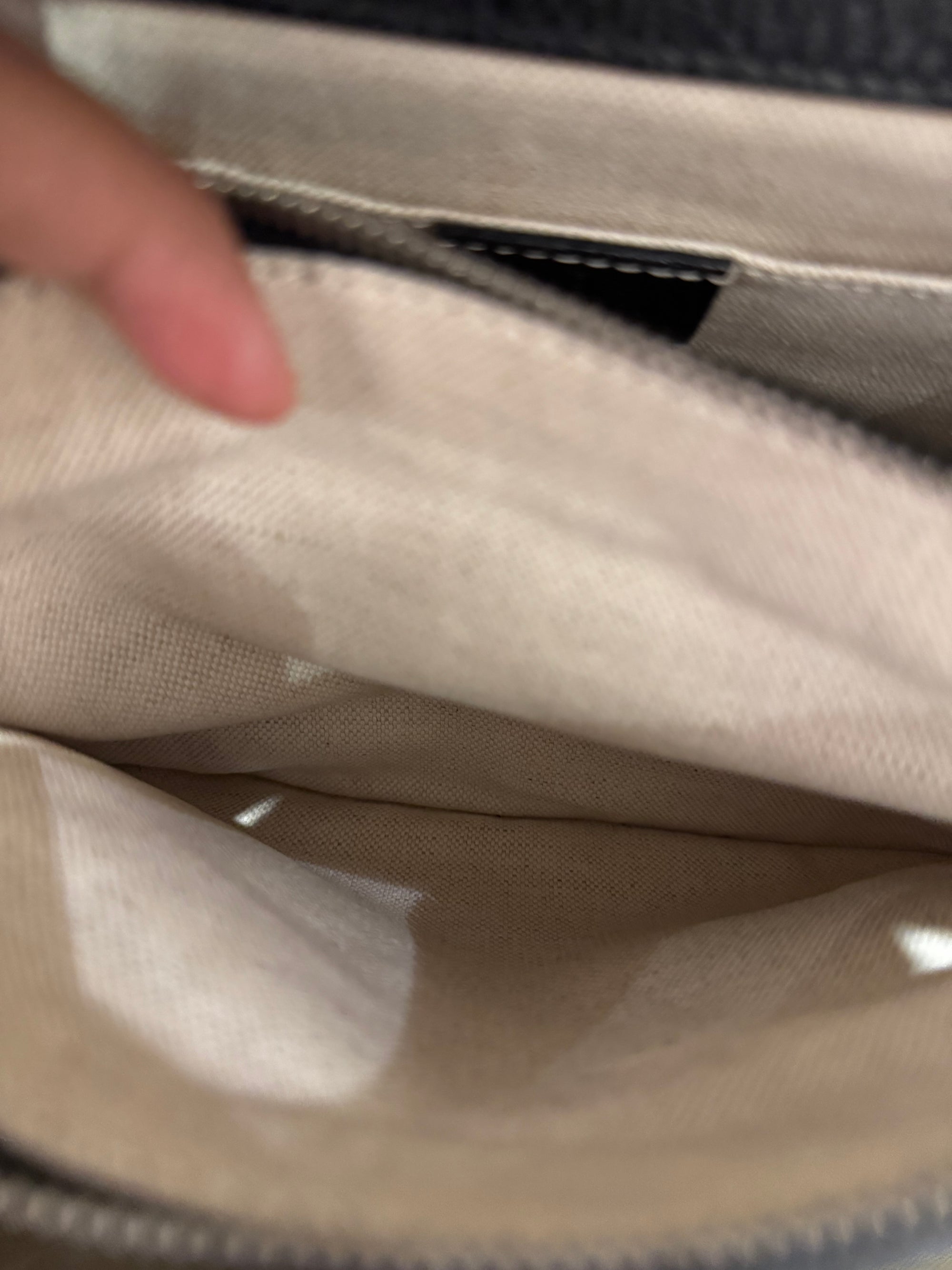 Gucci Dionysus Bamboo Tophand