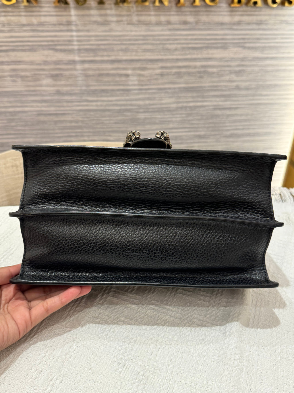 Gucci Dionysus Bamboo Tophand
