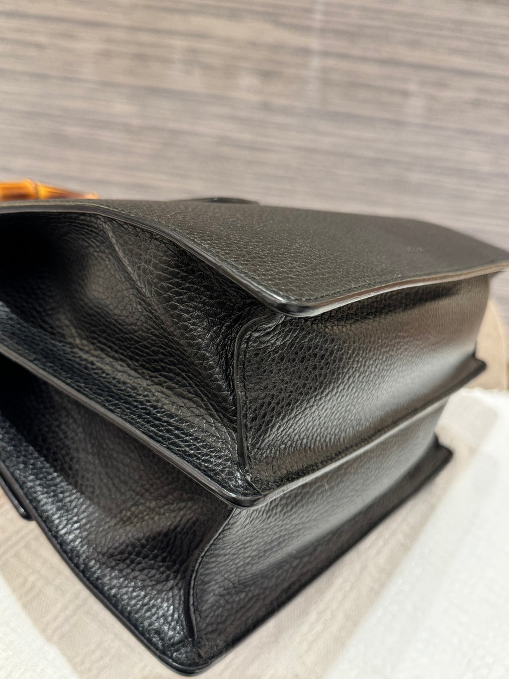 Gucci Dionysus Bamboo Tophand