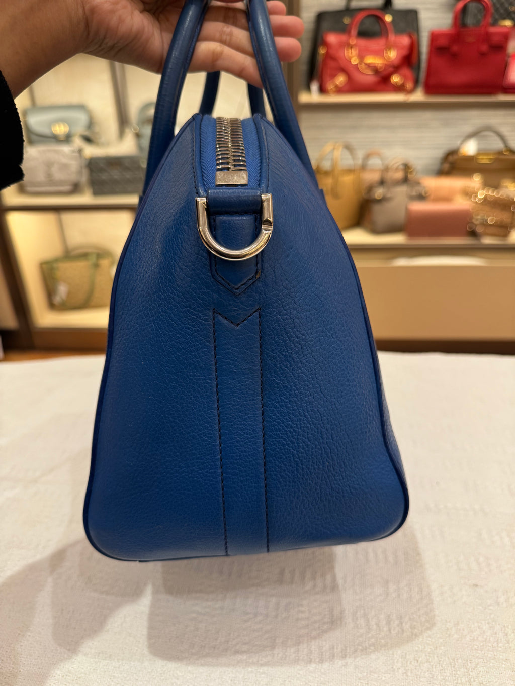Givenchy Antigona Small
