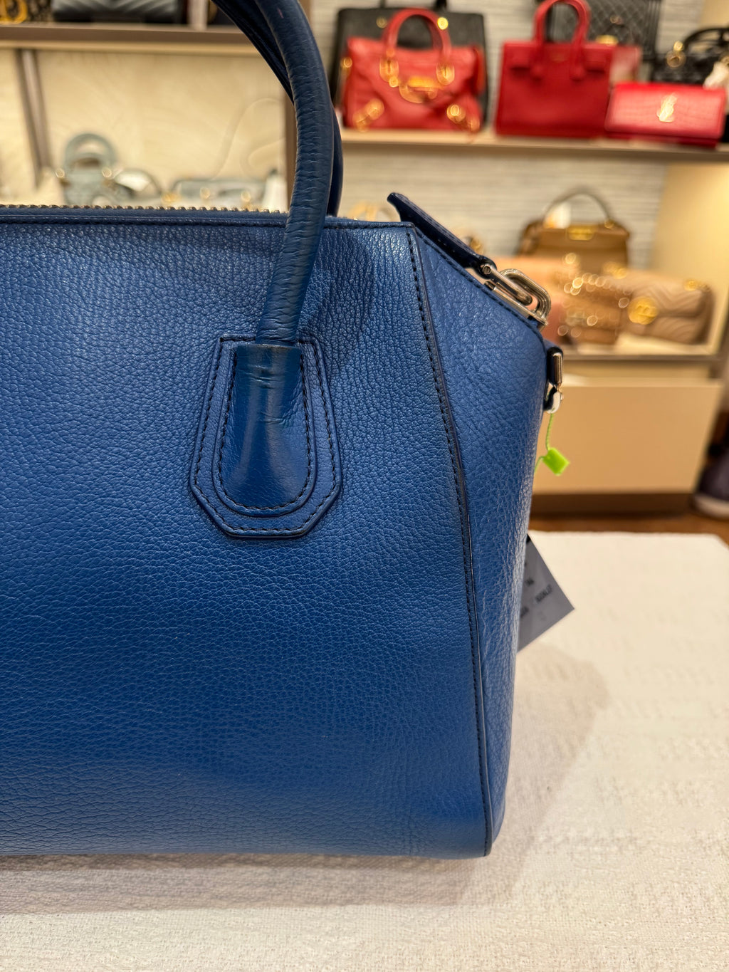Givenchy Antigona Small