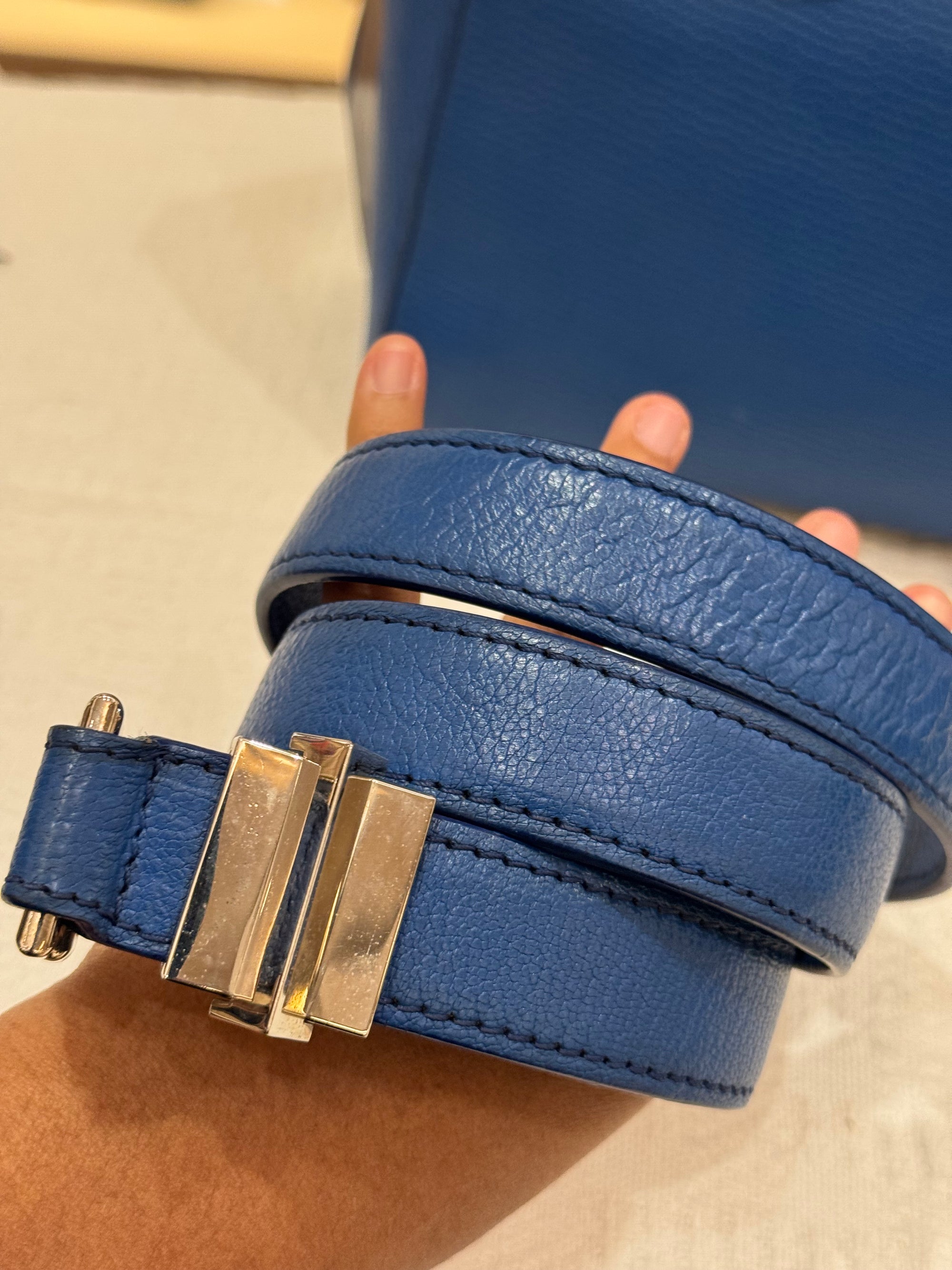 Givenchy Antigona Small