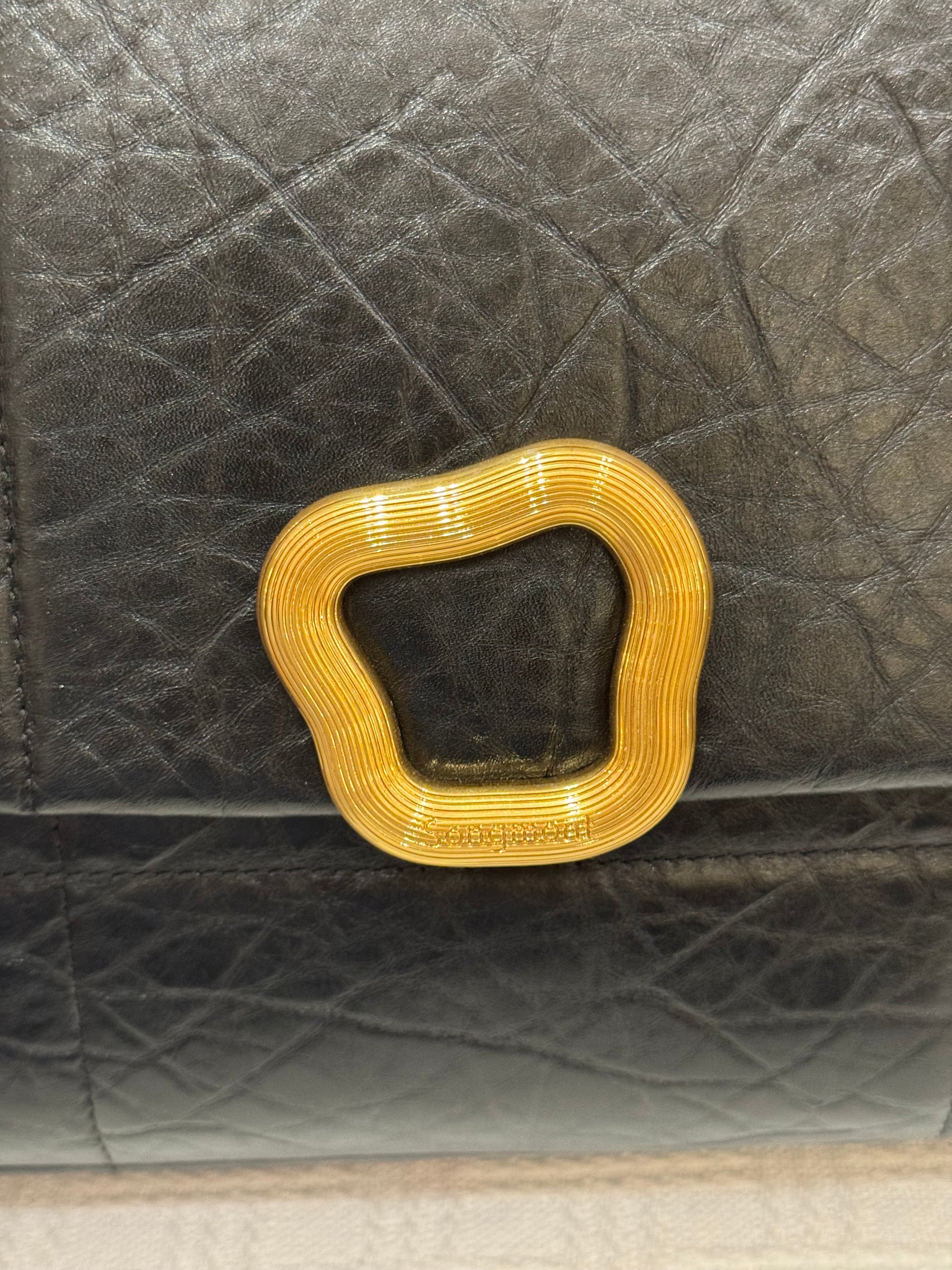 Songomont Backpack