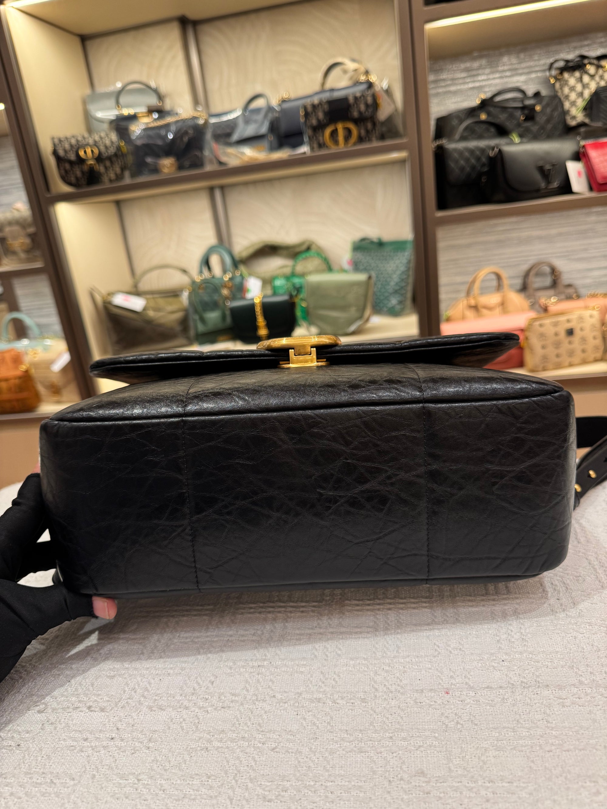 Songomont Backpack