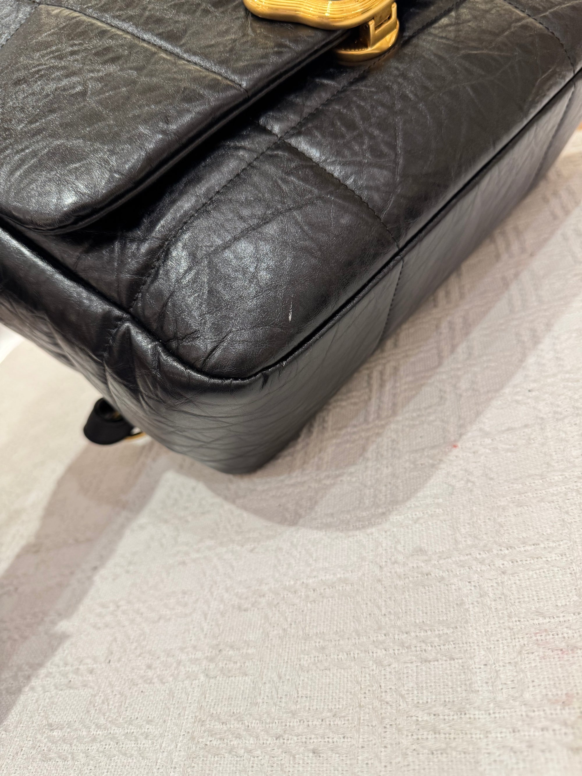 Songomont Backpack