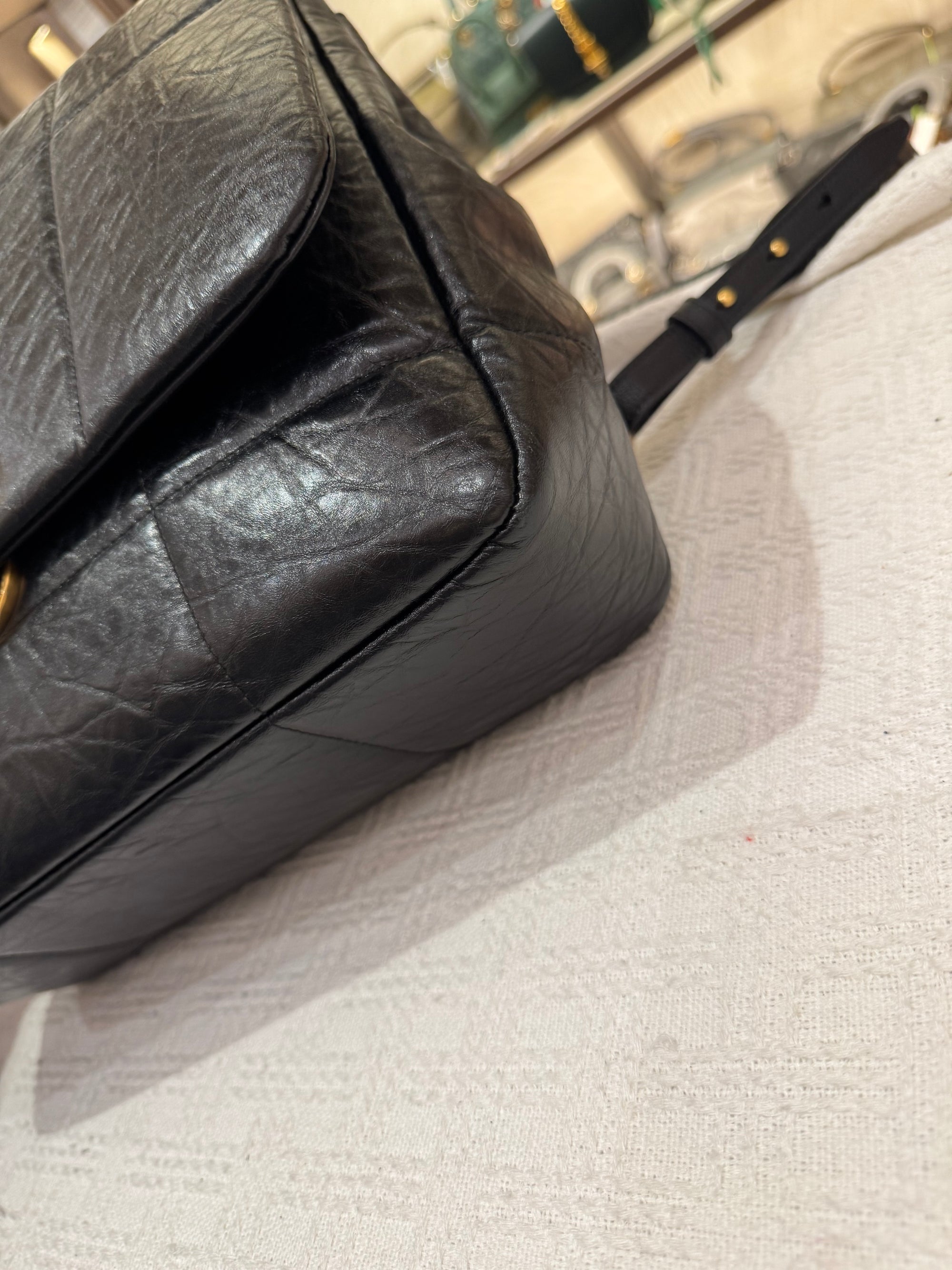Songomont Backpack