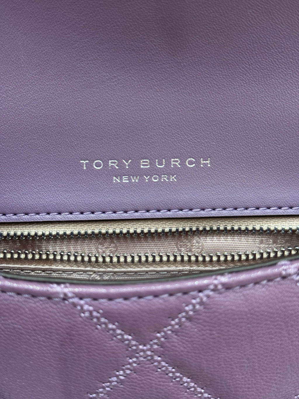 Tory Burch Willa Beltbag