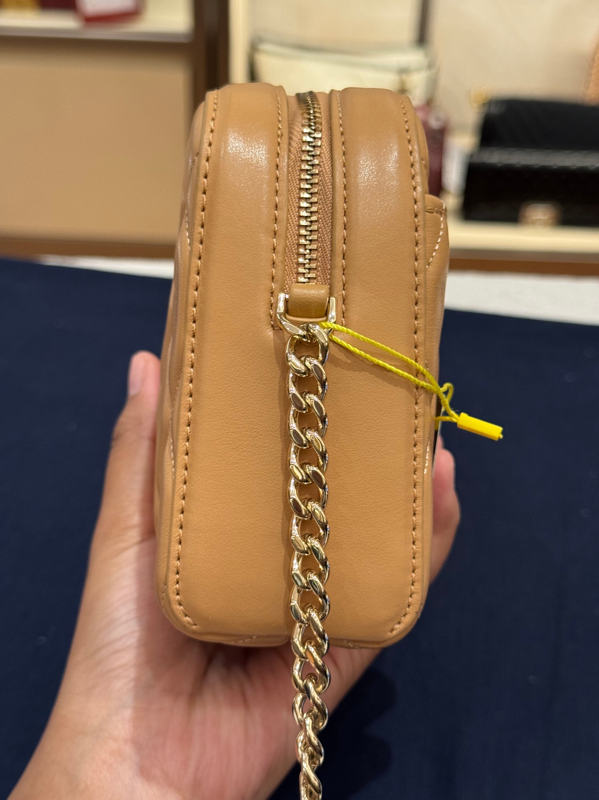 Kate Spade Carey Crossbody