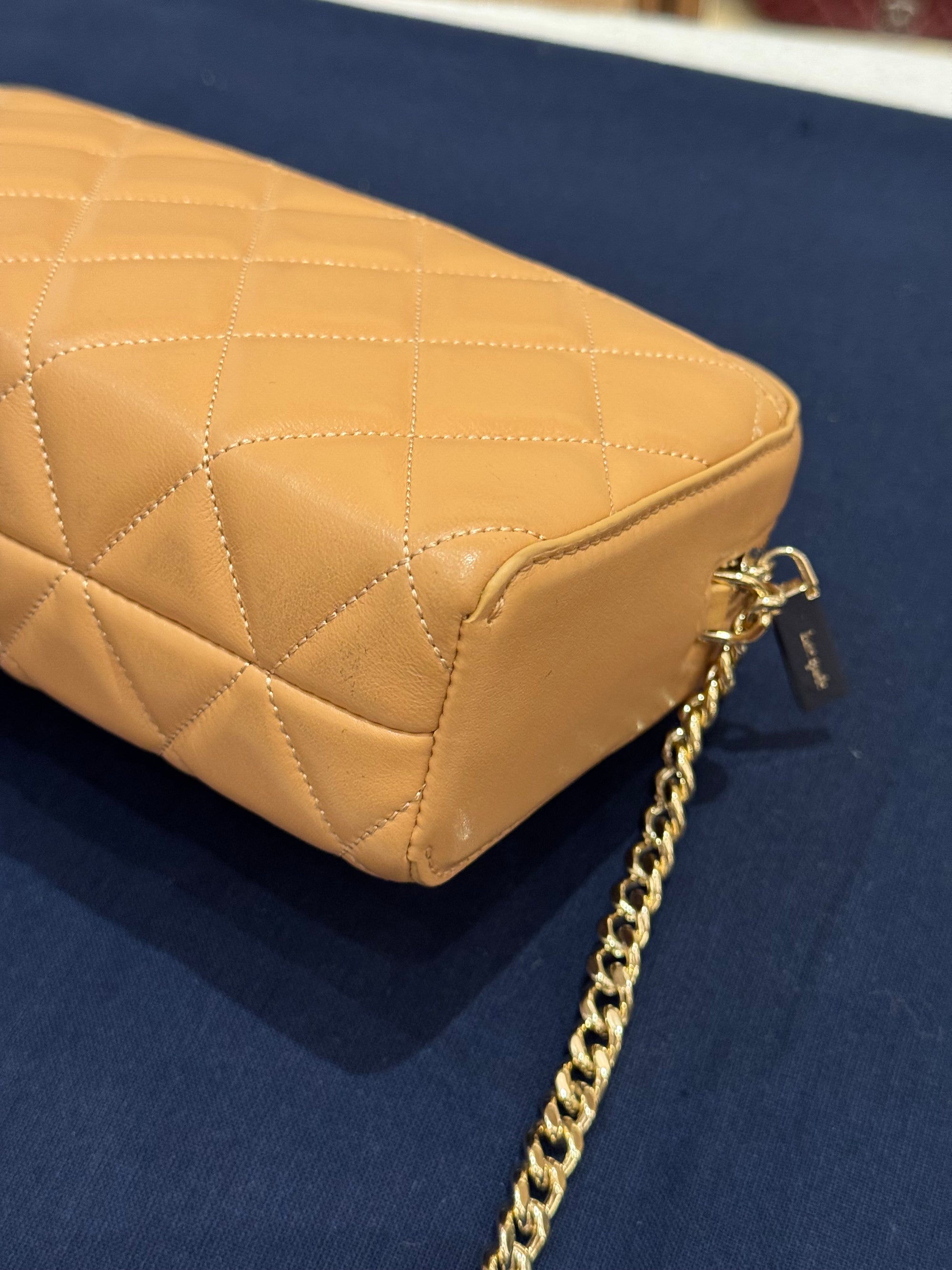Kate Spade Carey Crossbody
