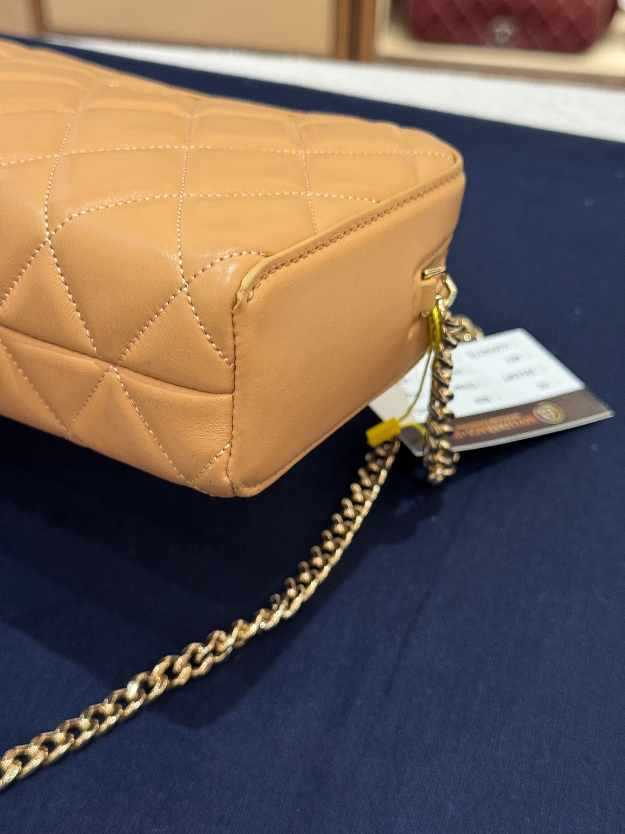Kate Spade Carey Crossbody