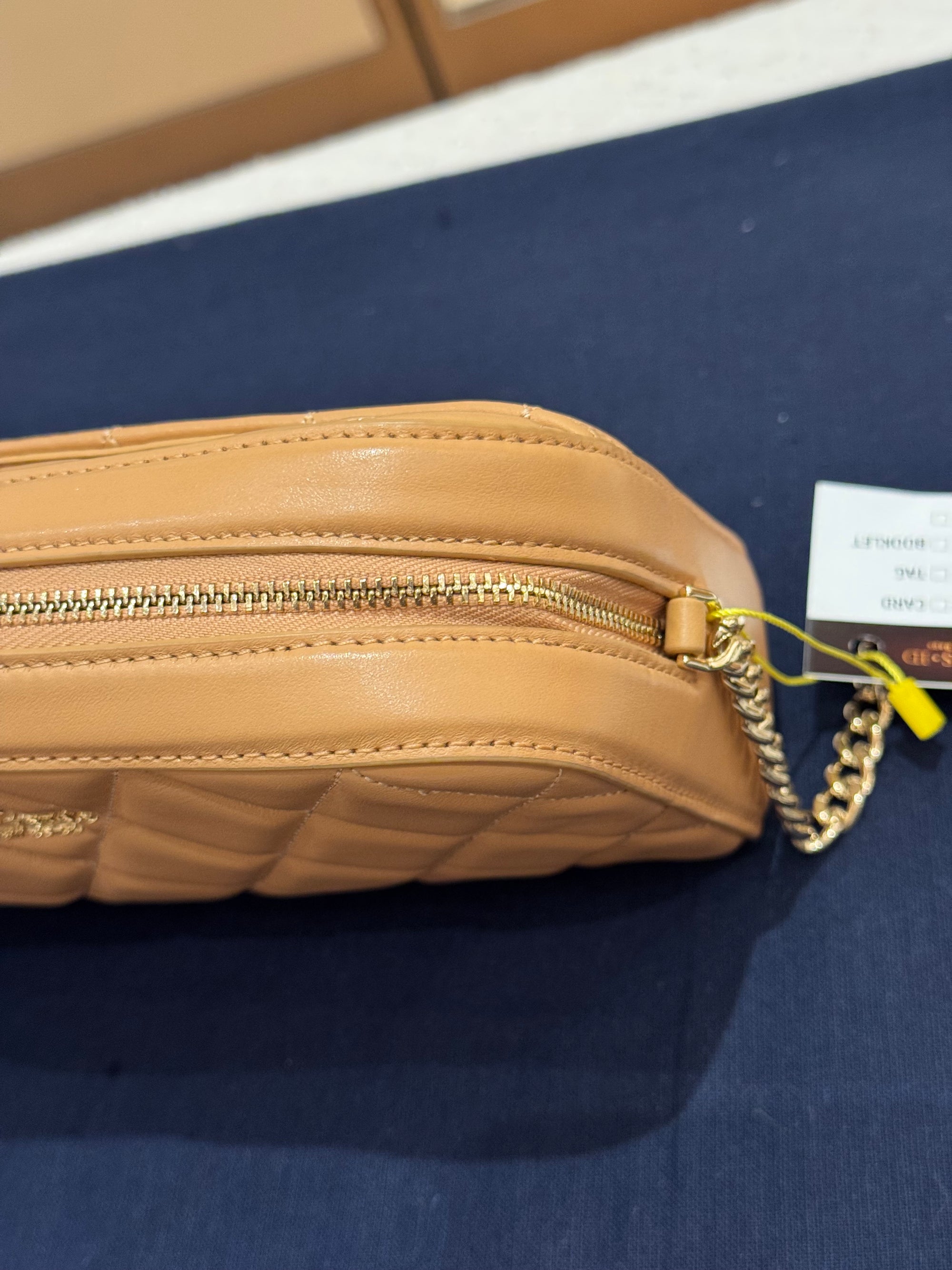Kate Spade Carey Crossbody