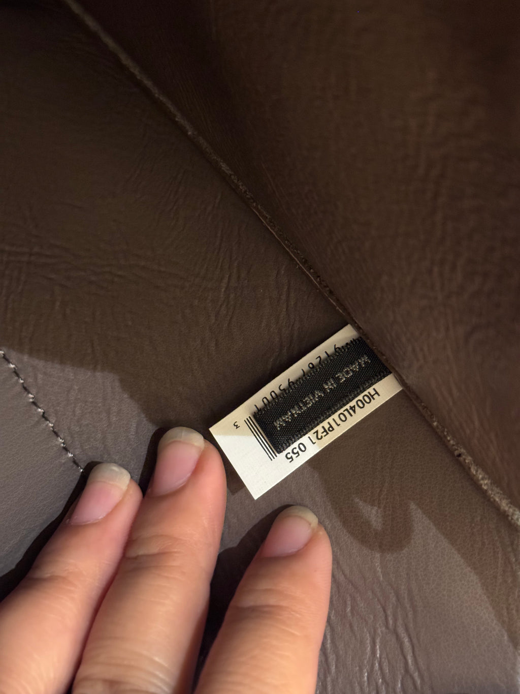 Marc Jacobs The Totebag