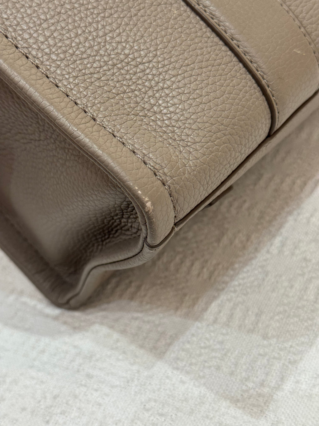 Marc Jacobs The Totebag