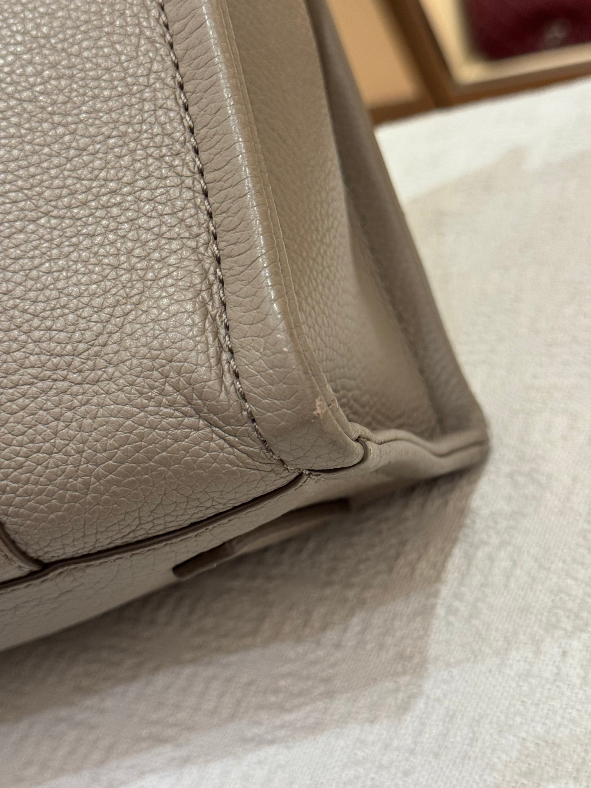 Marc Jacobs The Totebag