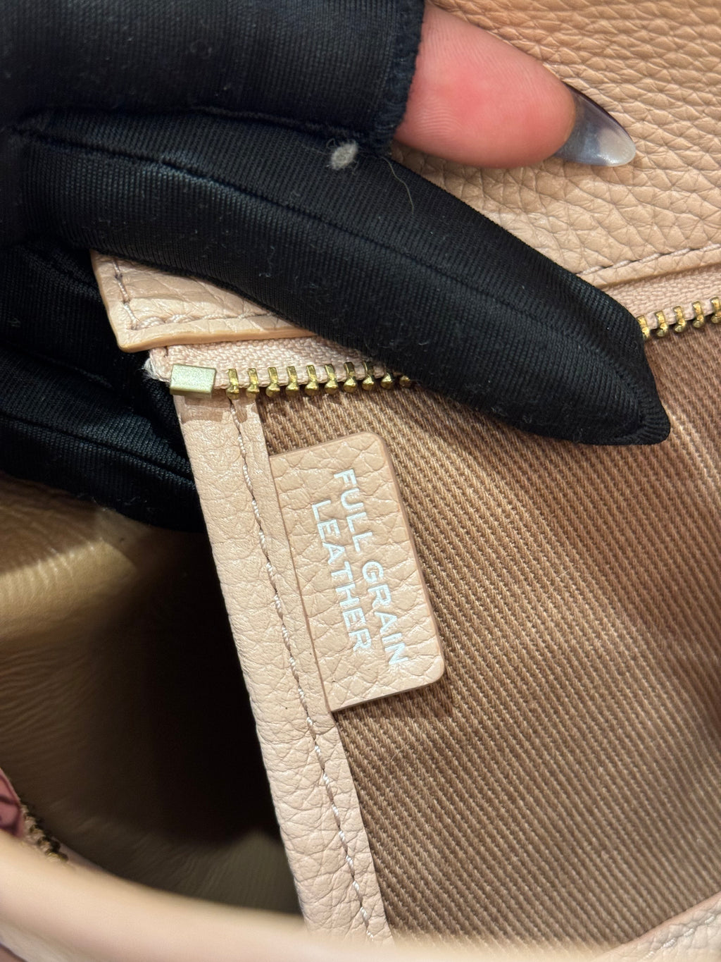 Marc Jacobs The Totebag