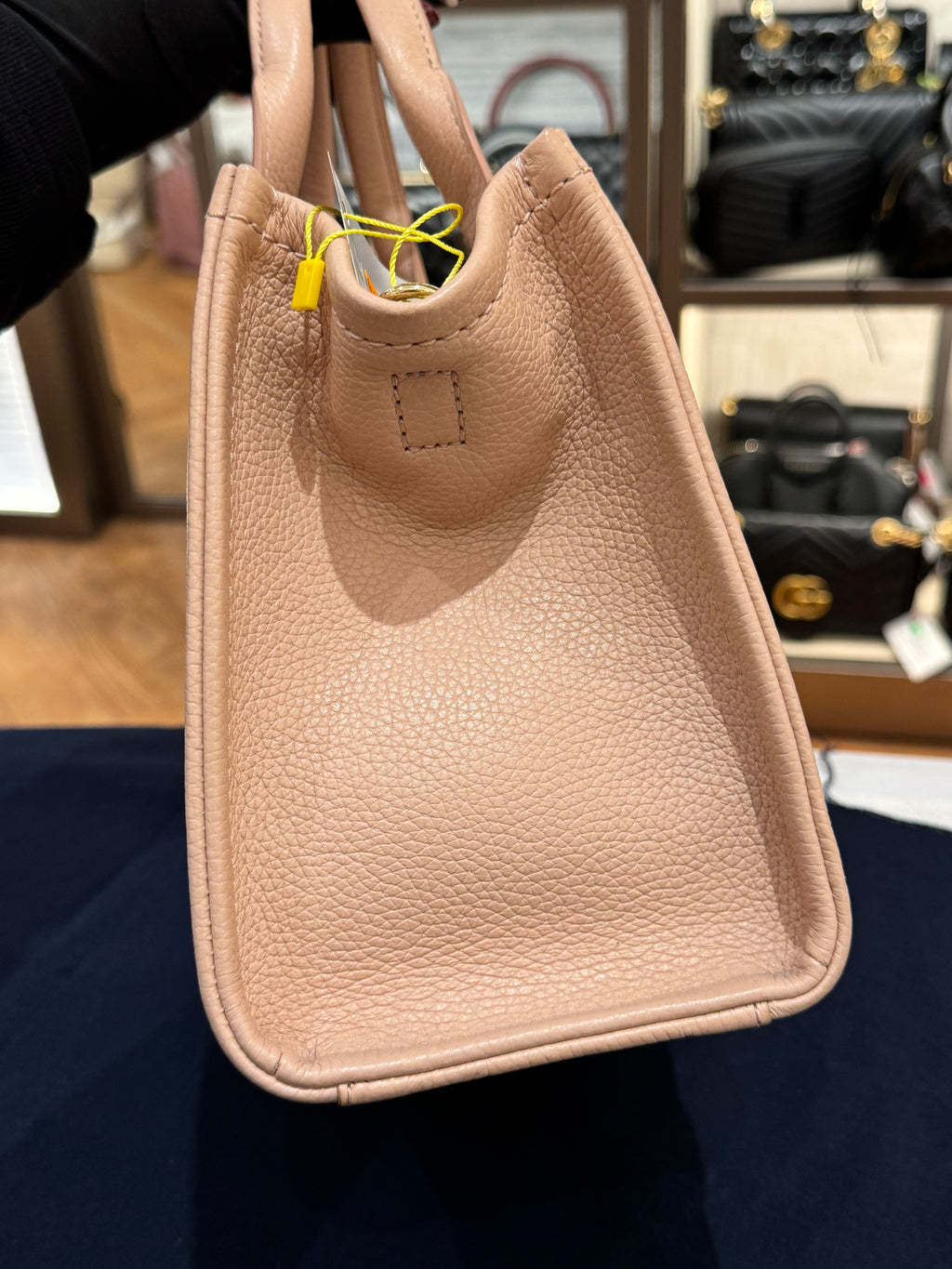 Marc Jacobs The Totebag