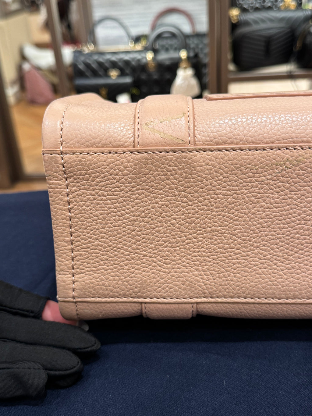Marc Jacobs The Totebag