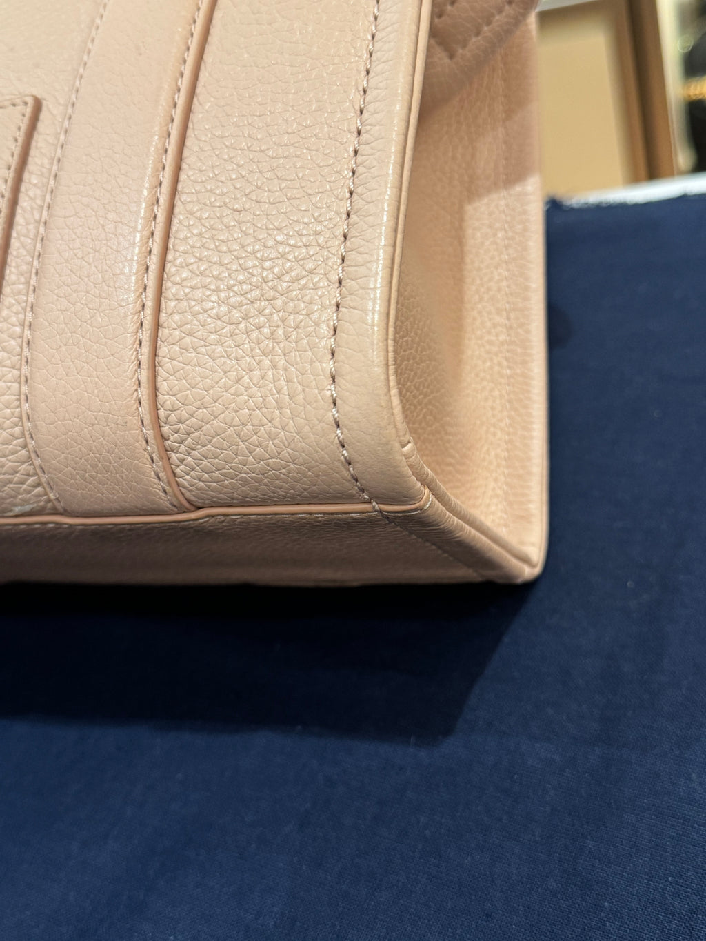 Marc Jacobs The Totebag