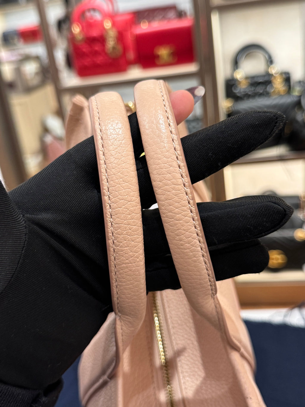 Marc Jacobs The Totebag