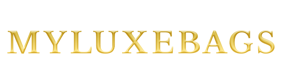 MYLUXEBAGS