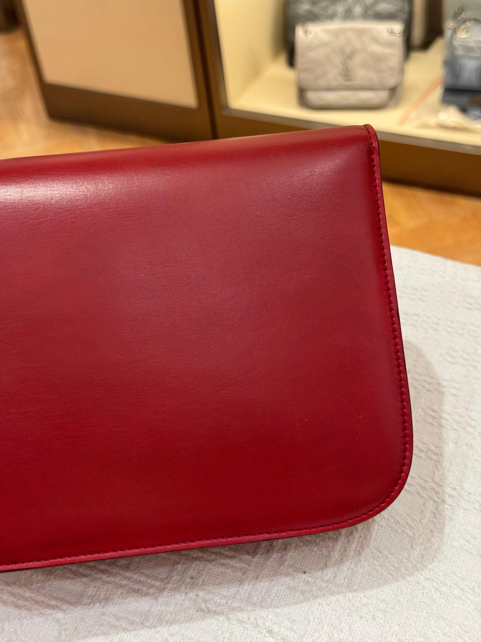 Celine Box Medium