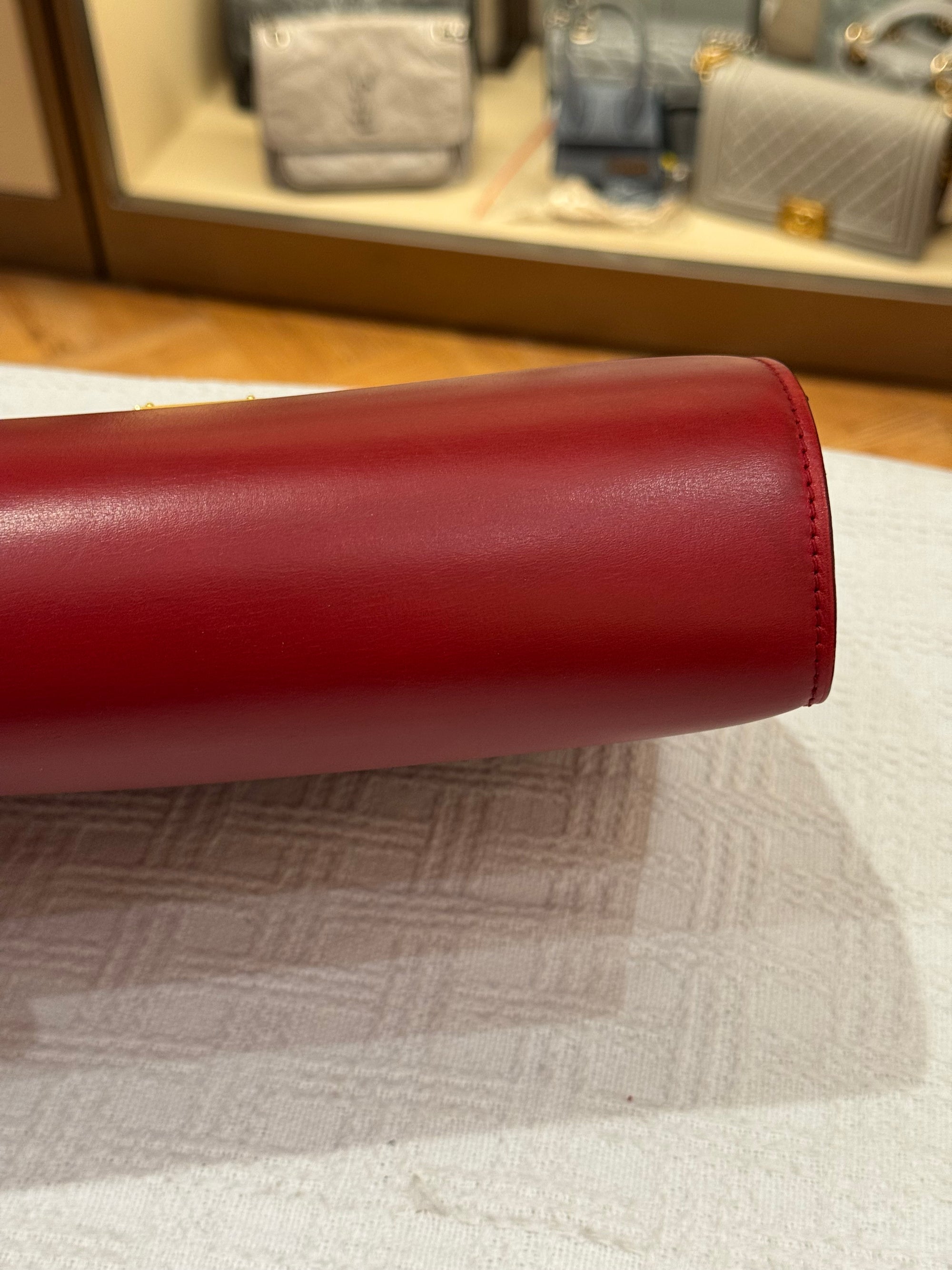 Celine Box Medium