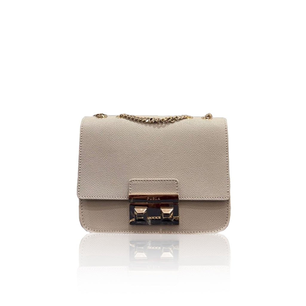 Furla Mini Bella