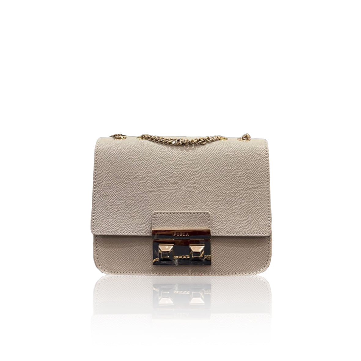 Furla Mini Bella