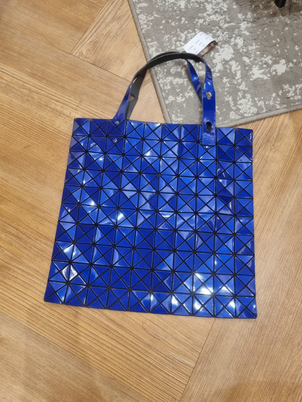 Bao Bao Totebag