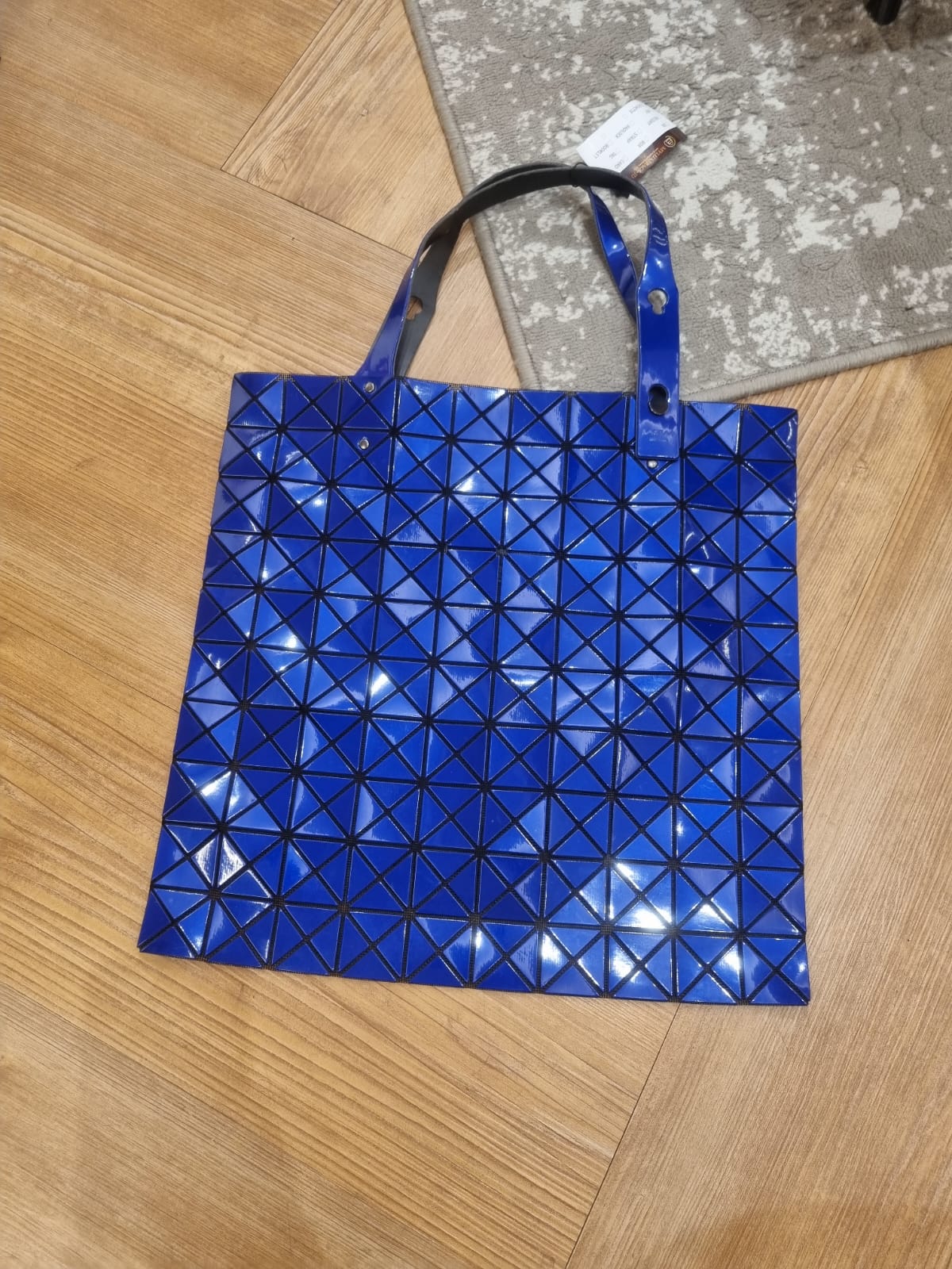 Bao Bao Totebag