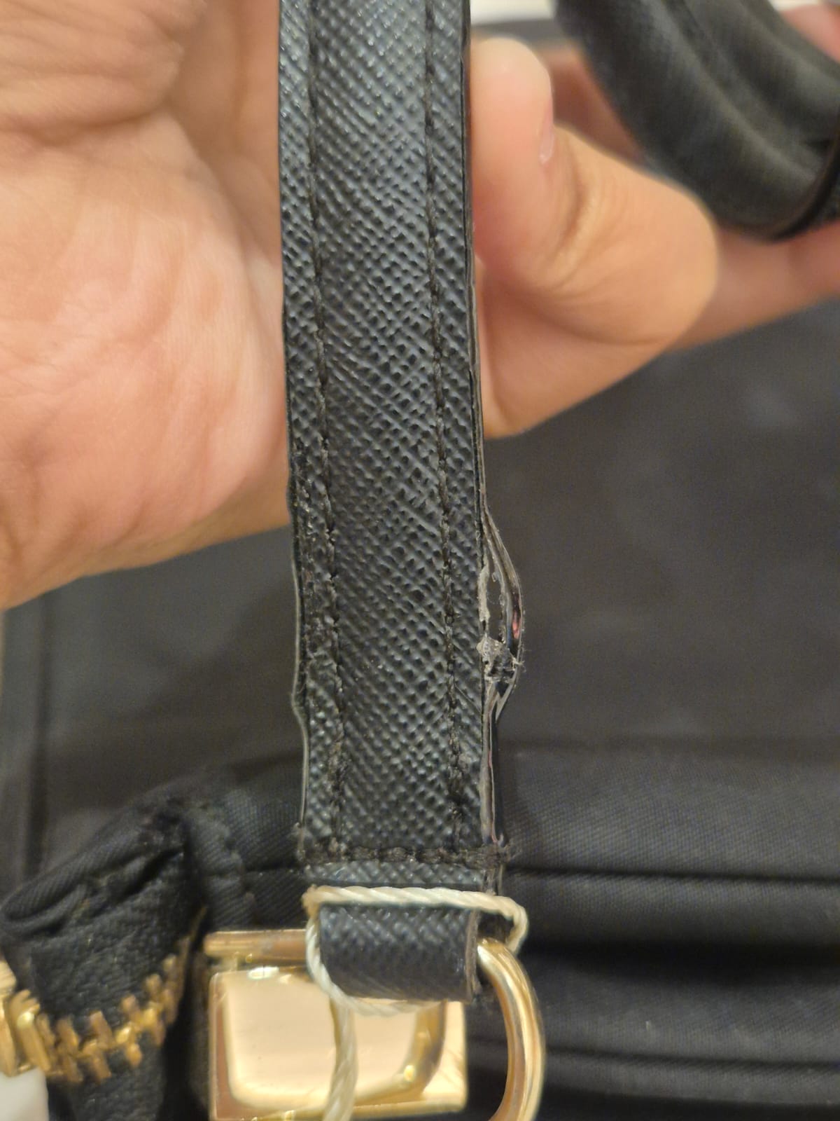 Kate Spade Wilson Road Madelyne