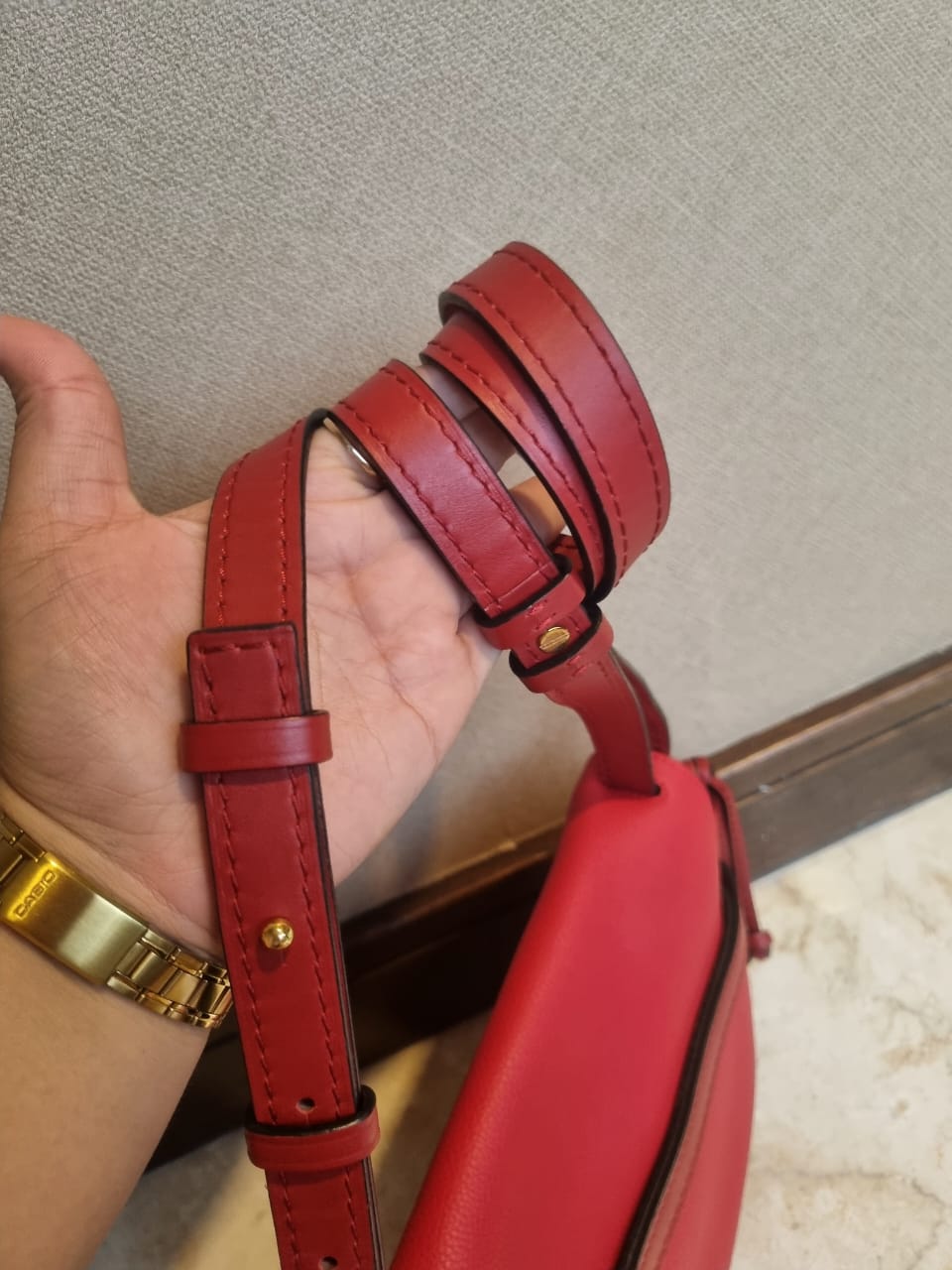 Loewe Gate Small