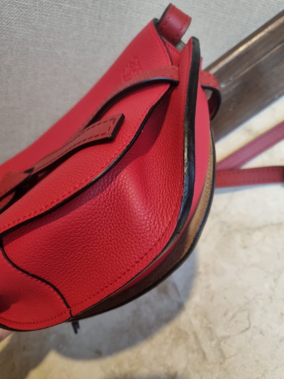 Loewe Gate Small