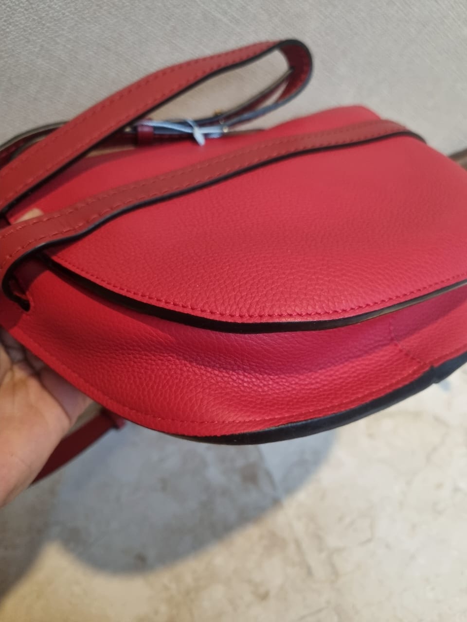 Loewe Gate Small