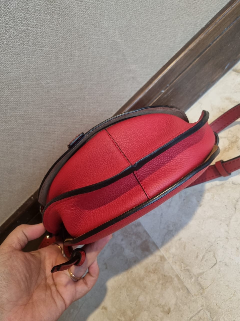 Loewe Gate Small