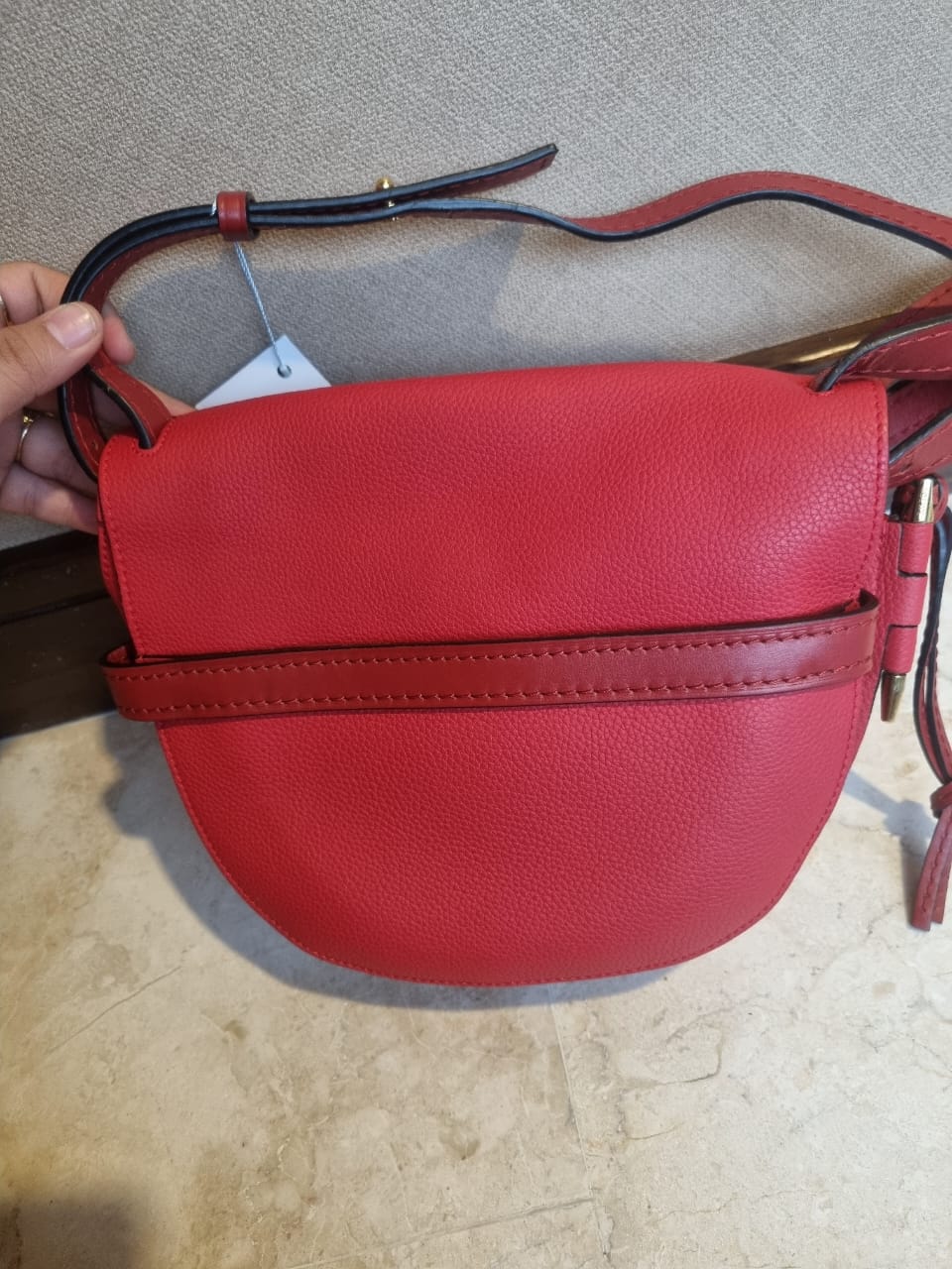 Loewe Gate Small