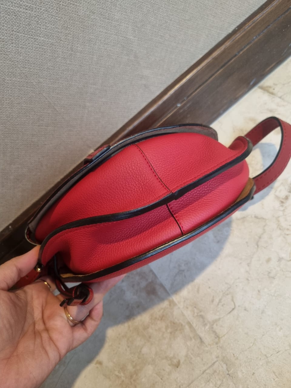 Loewe Gate Small