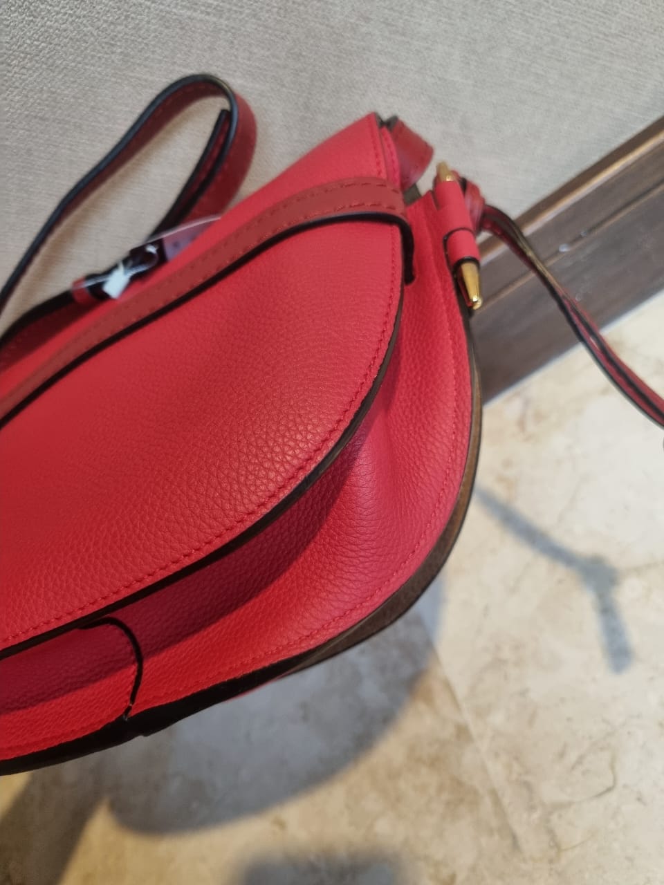 Loewe Gate Small