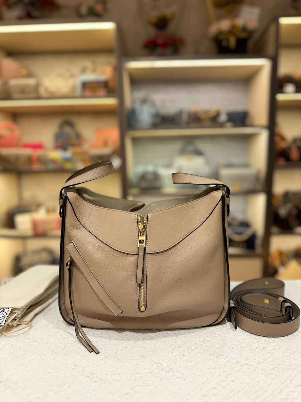 Loewe Hammock Medium