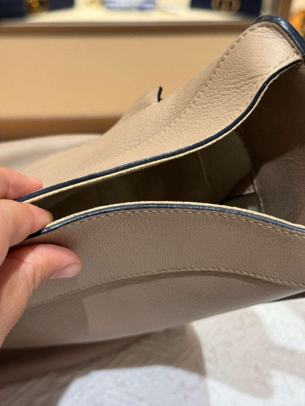 Loewe Hammock Medium