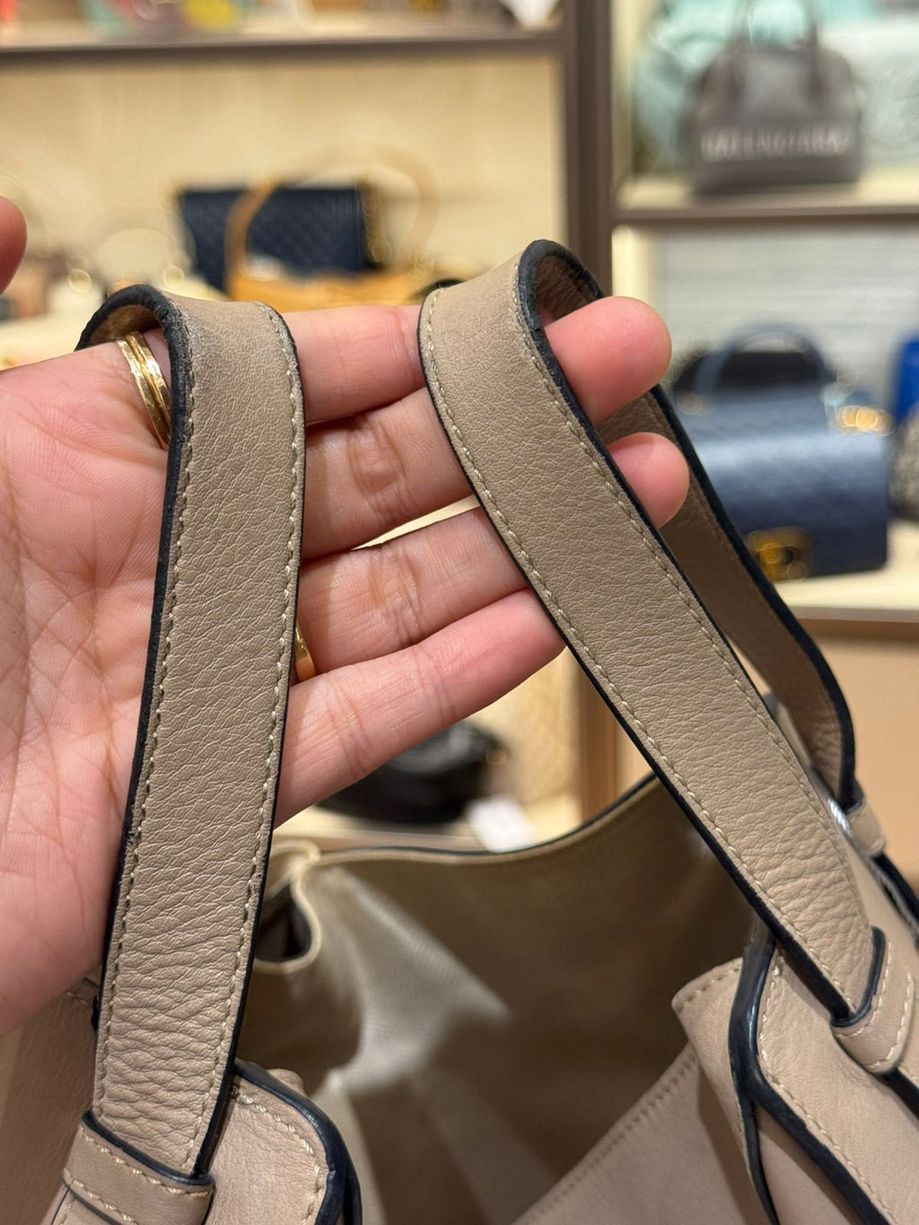 Loewe Hammock Medium