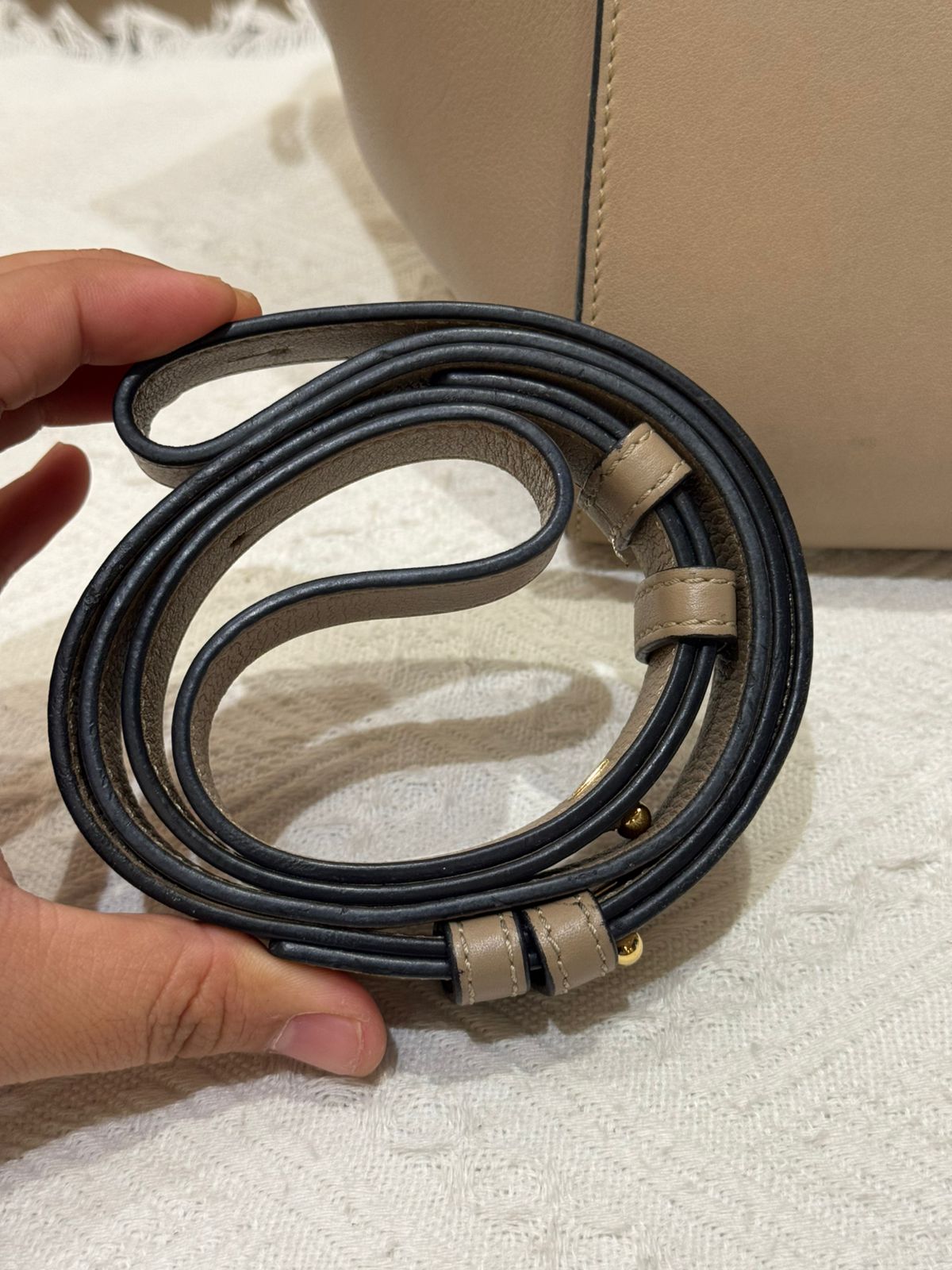 Loewe Hammock Medium