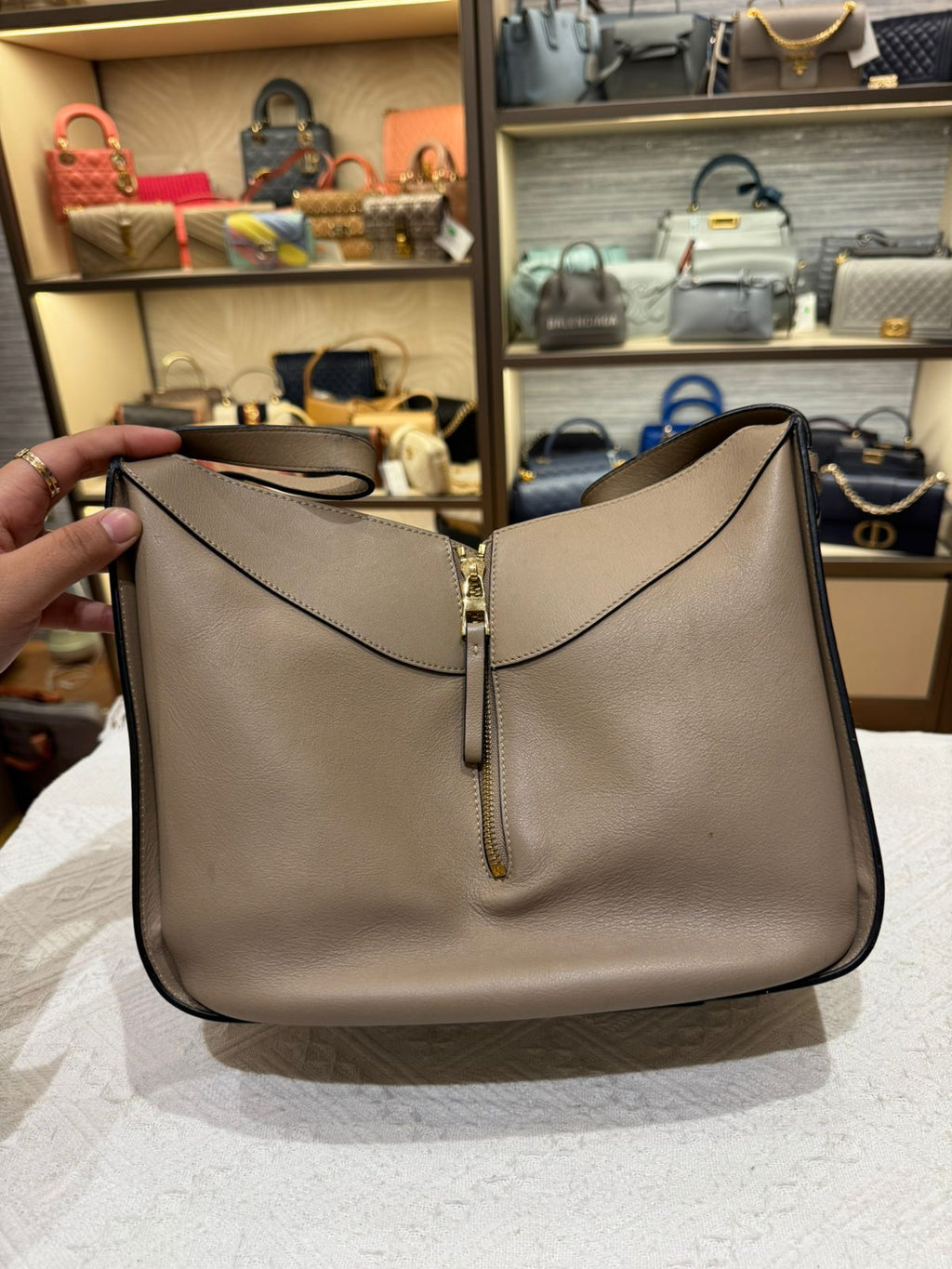 Loewe Hammock Medium