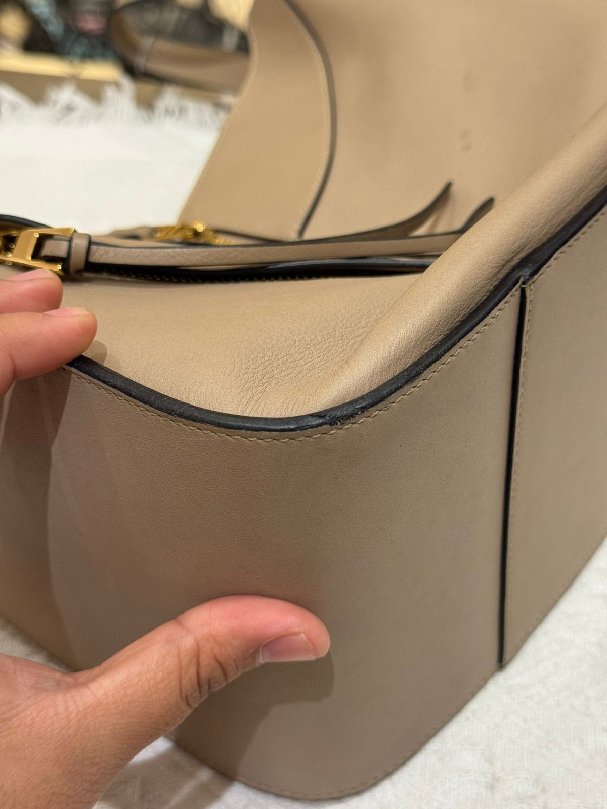 Loewe Hammock Medium