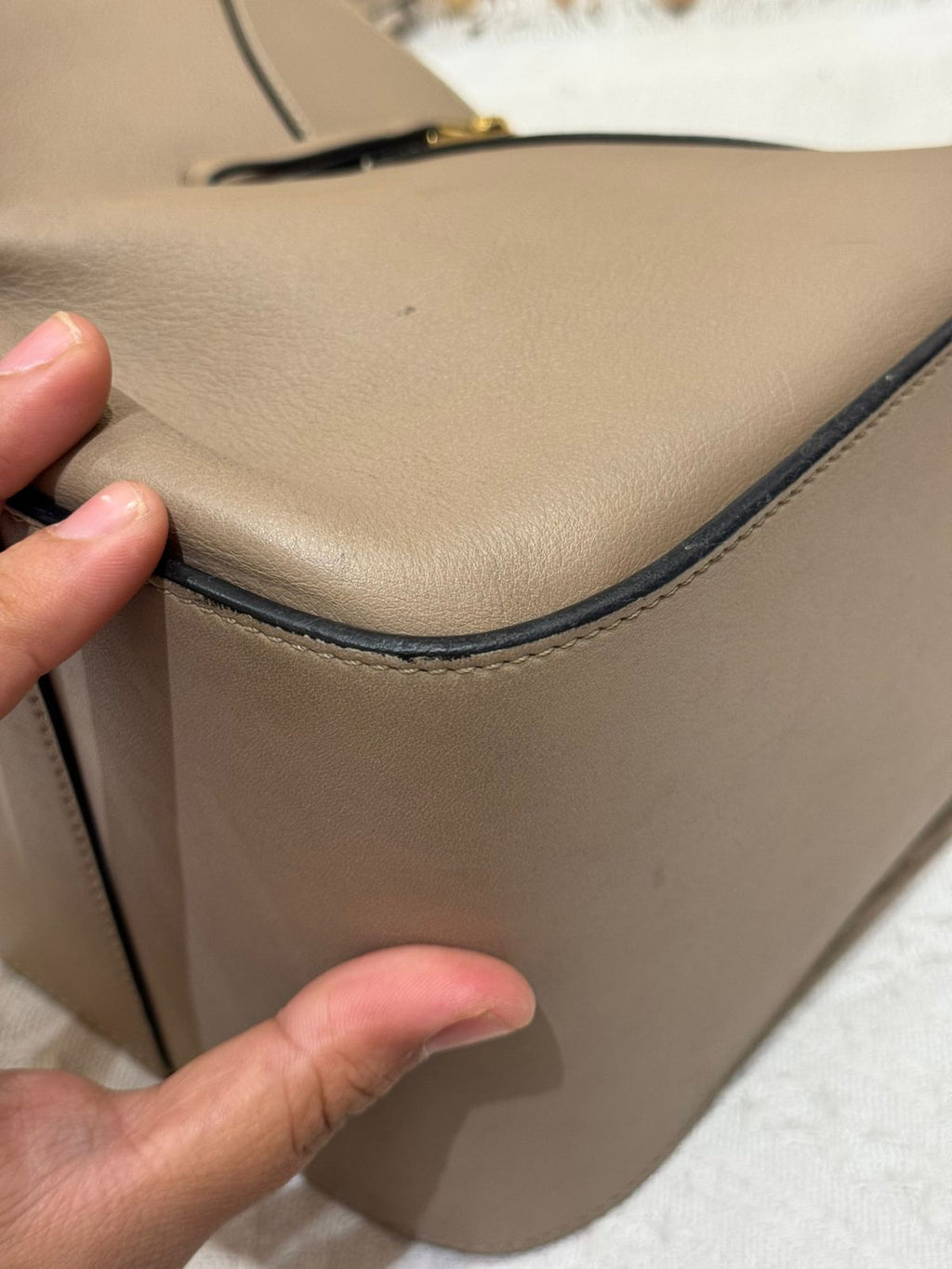 Loewe Hammock Medium