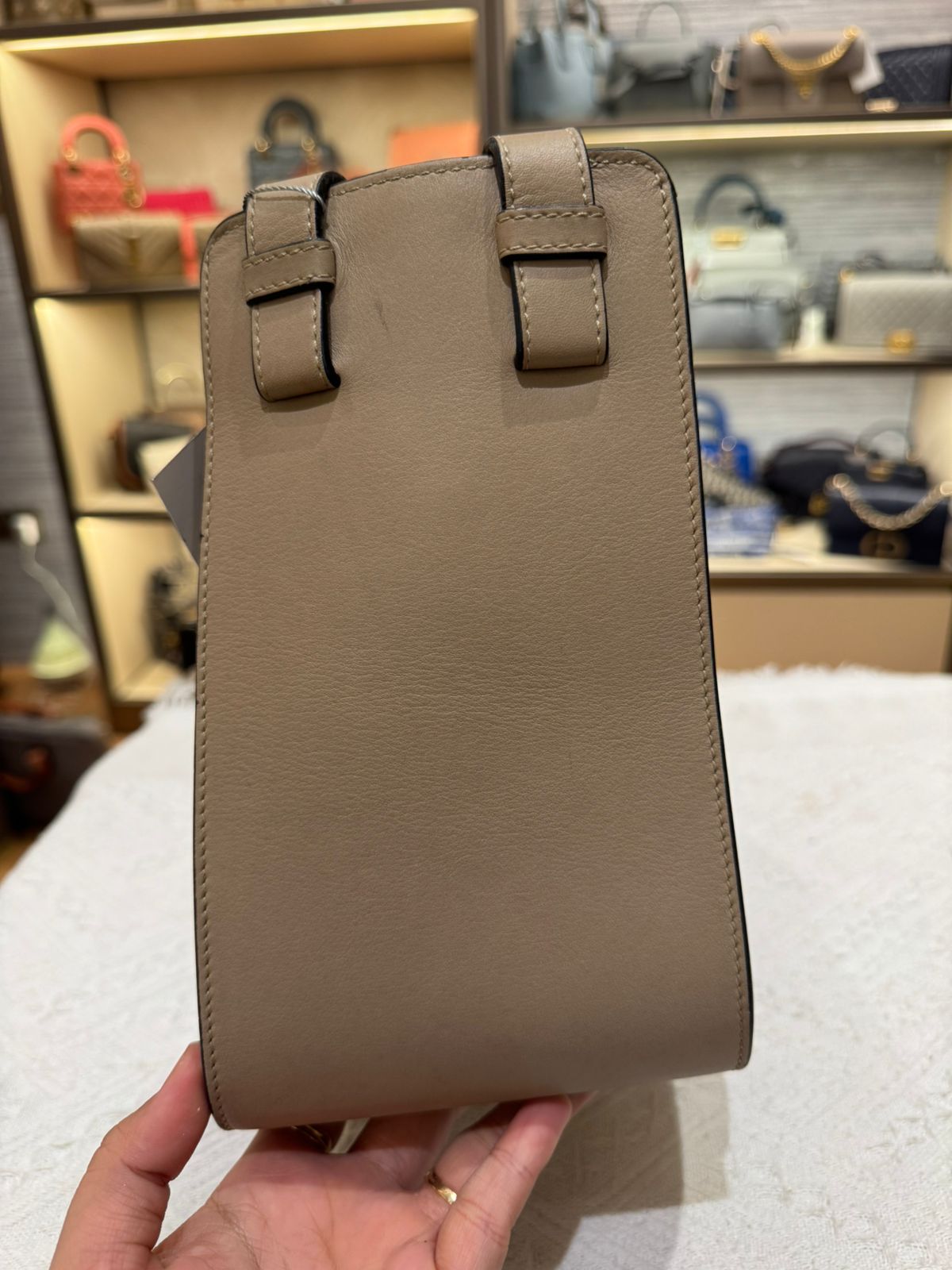 Loewe Hammock Medium